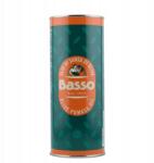 Basso Sansa Dombornyomott Olívaolaj Konzerv 1L (8004123004480)