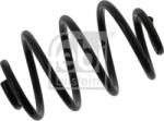 FEBI Bilstein Arc spirala FEBI Bilstein 38995 (FEBIBILSTEIN38995)