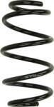 KYB Arc spirala KYB RH3902 - compatibil 8J0411105D (KYBRH3902)