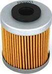 Ison Filtru ulei Ison ISON 651 - compatibil Ktm, Husqvarna, Gasgas - ISON-ISON 651 (ISONISON651)
