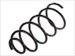 KYB Arc spirala KYB RC2247 - compatibil Peugeot, Citroën (KYBRC2247)