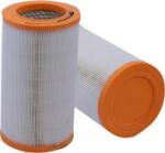 Sofima Filtru aer Sofima S 7630 A - compatibil Alfa, Fiat, Chrysler, Lancia - Sofima-S 7630 A (SOFIMAS7630A)