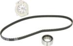 Continental Set curea distributie Continental CT927WP1 (CONTINENTALCT927WP1)