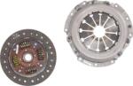 LuK Set reparatie ambreiaj complet LuK 622 3171 09 (LUK622317109)