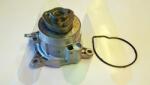Motaquip Pompa apa, Garnitura Pompa apa Motaquip LVWP1041 - compatibil Audi, Seat, Vw, Skoda (MOTAQUIPLVWP1041)