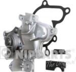 Nipparts Pompa apa, Garnitura Pompa apa Nipparts J1513024 - compatibil Mazda (NIPPARTSJ1513024)