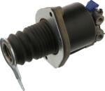 FEBI Bilstein Ambreiaj, Piese FEBI Bilstein 38120 - compatibil Mercedes-Benz - FEBI Bilstein (FEBIBILSTEIN38120)