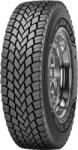 Goodyear Ultra Grip Max D 295/60r22.5 150k - auto-piesa - 5 631,00 RON