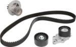INA Set curea distributie INA 530 0332 30 (INA530033230)