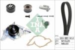 INA Set curea distributie INA 530 0179 33 (INA530017933)