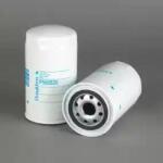 Bosch Filtru ulei Bosch F 026 407 129 (BOSCHF026407129)