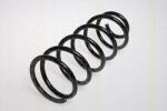 Triscan Arc spirala Triscan 8750 13137 - compatibil Toyota - Triscan-8750 13137 (TRISCAN875013137)