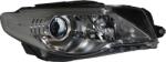 Magneti Marelli 711307023005 - Far dreapta xenon. D1S - H7 - W5W. automat. cu motor VW PASSAT B6 - 01.12 - Magneti Marelli-711307023005 (MAGNETIMARELLI711307023005)