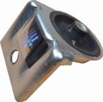 Fast Radiator racire apa, ulei Piese montare radiator Fast FT18354 - compatibil Peugeot, Fiat, Citroën (FASTFT18354)