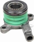 Renault Rulment de presiune ambreiaj Rulment de presiune central Renault 306202443R (RENAULT306202443R)