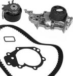 Graf Set curea distributie Graf KP983-1 - compatibil Renault, Dacia (GRAFKP9831)