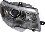 HELLA Far - HELLA-1ZS 247 047-341 (HELLA1ZS247047341)