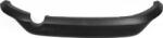 MTR Elemente caroserie, Aripa, Bara protectie Spoilere MTR 12178016 - compatibil Ford (MTR12178016)