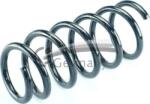 CS Germany Arc spirala CS Germany 14.774. 483 - compatibil Renault, Opel, Vauxhall - CS Germany (CSGERMANY14774483)