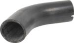 Lema Furtunuri, Conducte, Flanse Furtune radiator Lema 6184.15 - compatibil Scania (LEMA618415)