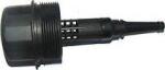 Mercedes-Benz Filtru ulei Mercedes-Benz A6111800210 (MERCEDESBENZA6111800210)