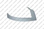 Prasco Componente auxiliare, de legatura Prasco FT9092104 (PRASCOFT9092104)