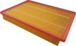 Sofima Filtru aer Sofima S 3298 A (SOFIMAS3298A)