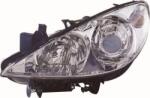 ABAKUS 550-1137L-LD-EM - Far - ABAKUS-550-1137L-LD-EM (ABAKUS5501137LLDEM)