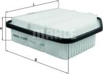 Mahle Filtru aer Mahle LX 3005 (MAHLELX3005)