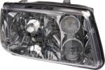TYC Faruri, piese componente Far, Insertie TYC 20-5677-08-2 (TYC205677082)
