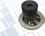 Bugatti Pompa apa, Garnitura Pompa apa Bugatti PA9103 - compatibil Chevrolet, Daewoo (BUGATTIPA9103)