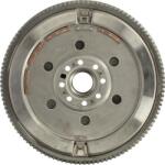 LuK Volanta LuK 415 0610 10 (LUK415061010)