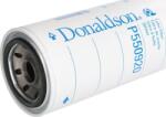 Donaldson Filtru ulei Donaldson P550920 (DONALDSONP550920)