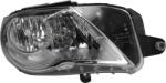 Magneti Marelli 711307023029 - Far - Magneti Marelli-711307023029 (MAGNETIMARELLI711307023029)