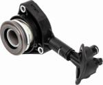 ATE Rulment de presiune ambreiaj Rulment de presiune central ATE 24.2532-5001.3 - compatibil Mazda, Ford, Volvo (ATE24253250013)