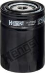 Hengst Filter Filtru ulei Hengst Filter H17W02 (HENGSTFILTERH17W02)