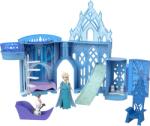 Mattel Disney Frozen JDP63 set de jucărie (JDP63) Figurina