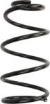 KYB Arc spirala KYB RA1104 - compatibil 31406580 (KYBRA1104)