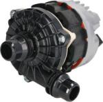 VDO Pompa apa, Garnitura Pompa apa VDO A2C3997390080 - compatibil Mercedes (VDOA2C3997390080)