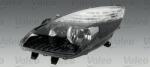 Valeo Faruri, piese componente Far, Insertie Valeo 043973 (VALEO043973)
