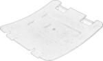 BMW Elemente caroserie, Aripa, Bara protectie Aripa interioara BMW 51717260397 - compatibil Bmw (BMW51717260397)