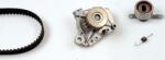 Hepu Set curea distributie Hepu PK07831 - compatibil 19200P2Aa02 (HEPUPK07831)