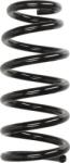 KYB Arc spirala KYB RC5809 - compatibil 52441Skng01 (KYBRC5809)