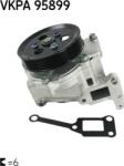 SKF Pompa apa, Garnitura Pompa apa SKF VKPA 95899 (SKFVKPA95899)