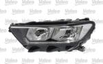 Valeo Faruri, piese componente Far, Insertie Valeo 450516 (VALEO450516)