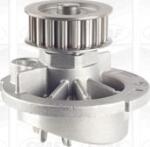 Graf Pompa apa, Garnitura Pompa apa Graf PA940 - compatibil Opel, Vauxhall (GRAFPA940)