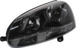 TYC Faruri, piese componente Far, Insertie TYC 20-0318-35-2 (TYC200318352)