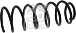 FEBI Bilstein Arc spirala FEBI Bilstein 37395 (FEBIBILSTEIN37395)