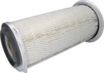 Donaldson Filtru aer Donaldson P772529 - compatibil Iveco (DONALDSONP772529)