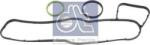 DT Spare Parts Filtru ulei DT Spare Parts 5.94511 - compatibil Daf - DT Spare Parts (DTSPAREPARTS594511)